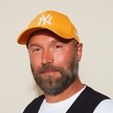 Pascal Charrue, Animation Director