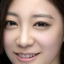 Choi Ye Seul als Na Do Hee