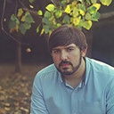 Josh Moody, Director of Photography