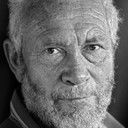 Robin Knox-Johnston als Self