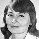 Nelli Ataullayeva als Lala