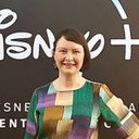 Melanie Brunt, Producer