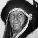 Chief Yowlachie als Brown Beaver
