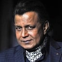 Mithun Chakraborty als Prakash