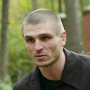 Алексей Румянцев als 