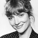 Glenne Headly als Hooker