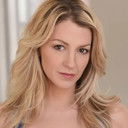 Alicia Mazepa als Dancer