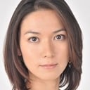 Rena Komine als Asuka Midorikawa