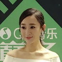 严艺丹, Theme Song Performance