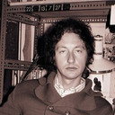 György Kovásznai, Director