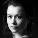 Laura Jennings, Editor