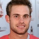 Andy Roddick als 