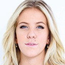 Philippa Parnevik als Self