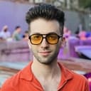 Blake Pruitt, Assistant Editor
