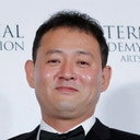 Ahn Chang-hyeon, Producer