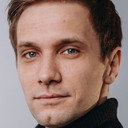 Владимир Петров als 