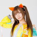仲町あられ als Arale Nakamachi (voice)