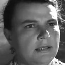 Евгения Веховская als Tomara's wife