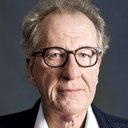 Geoffrey Rush als Hans Hubermann