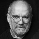 Peter Lindbergh als Himself