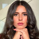 Reham Ayman als 