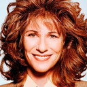 Dawn Steel, Producer