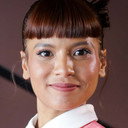 Aida Amron als Mirah