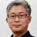 Gou Koga, Director