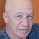 Lee Fealy als Jim