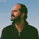 César Pardiñas, Line Producer