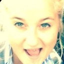 Matilda Wendel als Angelica
