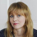 Maren Ade, Co-Producer