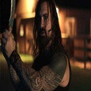 Walter Rivero als 