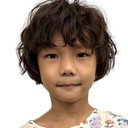 洪君瀚 als Xiao-Zhe