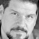 Craig Bennett als Staff Sgt. Thomas Hassinger