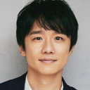 風間俊介 als Toshiyuki Ishihara