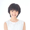 松本来夢 als Young Anna Takahashi