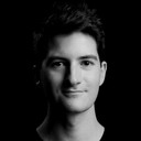 Ari Isenberg, Cinematography