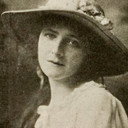 Mary E. Ryan als 