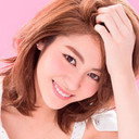 Kaede als Shiba