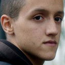 Azzedine Bouabba als Yamine Mohand