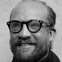 Anders N. Berg, Producer