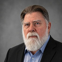 Alex Zinzopoulos, Director