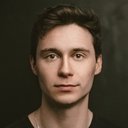 Łukasz Szczepanowski als Bartek Sawczuk