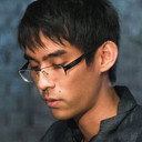 พันธวิต เคียงศิริ, Original Music Composer