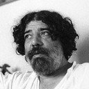 José Agripino de Paula, Director