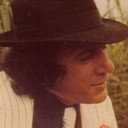 Hely Antonio als 