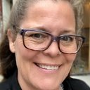 Ulrika Rang, Editor