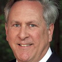 David E. Hoffman, Novel