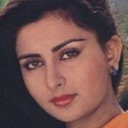 Kiran Vairale als Madhu
